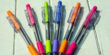 bunch-of-pens