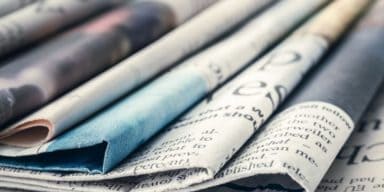 pack-of-newspapers