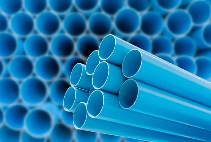 How Much Do You Know About PVC Conduit?