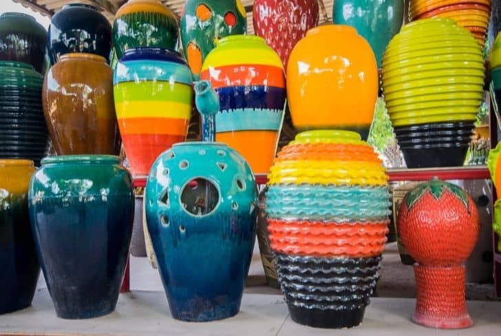colorful-ceramics