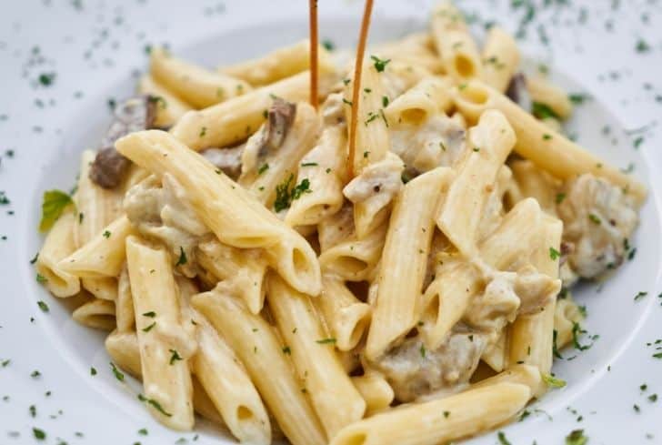 fresh-white-pasta