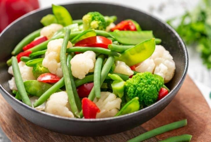 cooked-vegetables