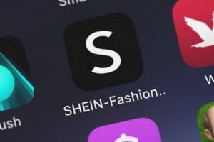 shein-brand