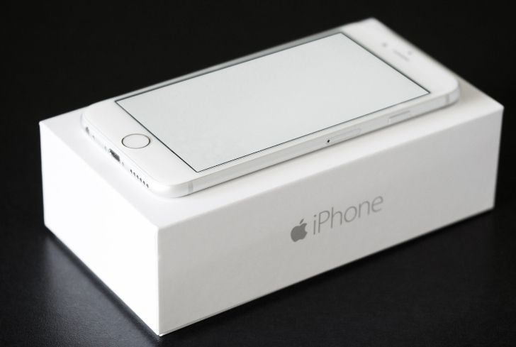 iphone-box