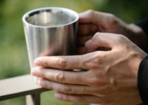 Is Stainless Steel Sustainable? (And Biodegradable?)