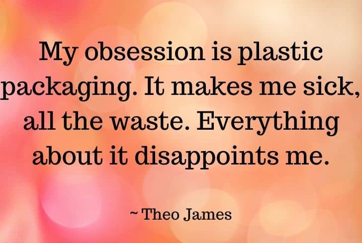 plastic-pollution-quote-2