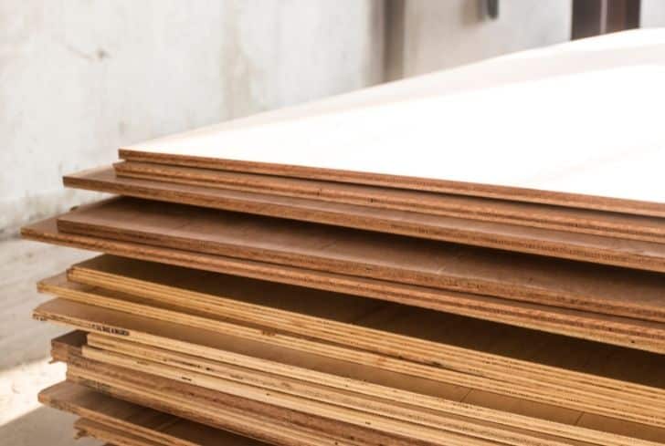 Birch Plywood Craft Wood Perfect For Diy Projects Painting - Temu