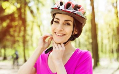 Can You Recycle Bike Helmets? (And Do They Expire?)
