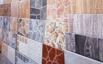Are Ceramic Tiles Recyclable? (And Can You Paint Them?)