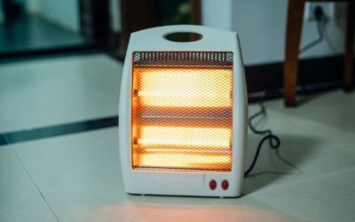 Can You Recycle Electric Heaters? (And Ways to Dispose of)