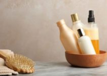 Is Silicone in Shampoo Bad for the Environment?