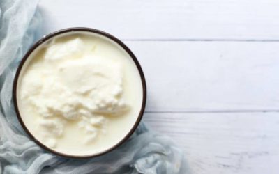 Can You Compost Yogurt? (And Is It Good For Plants?)