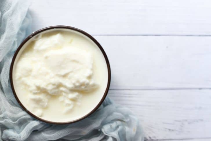 fresh-yogurt-in-bowl