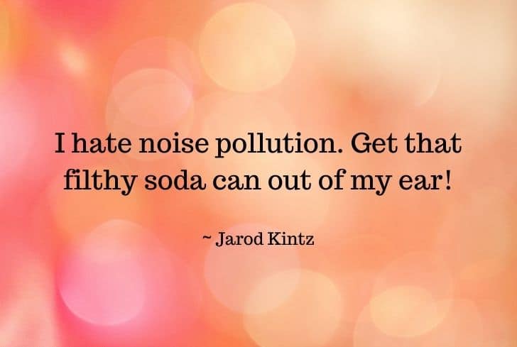 noise-pollution-quote2