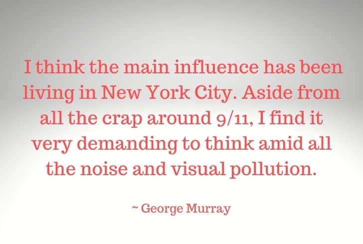 noise-pollution-quote3