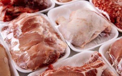 Are Meat Trays Recyclable?