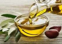 Is Olive Oil Biodegradable? (And Ways to Dispose of)
