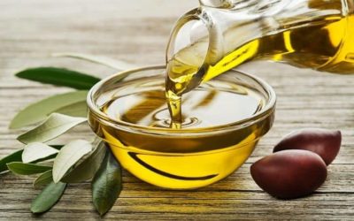 Is Olive Oil Biodegradable? (And Ways to Dispose of)