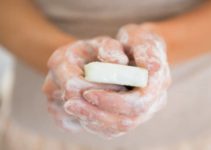 Are Soaps Biodegradable? (And Do They Expire?)