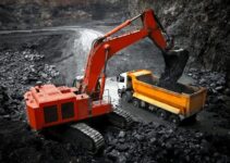 Causes, Effects and Solutions to Mining Pollution