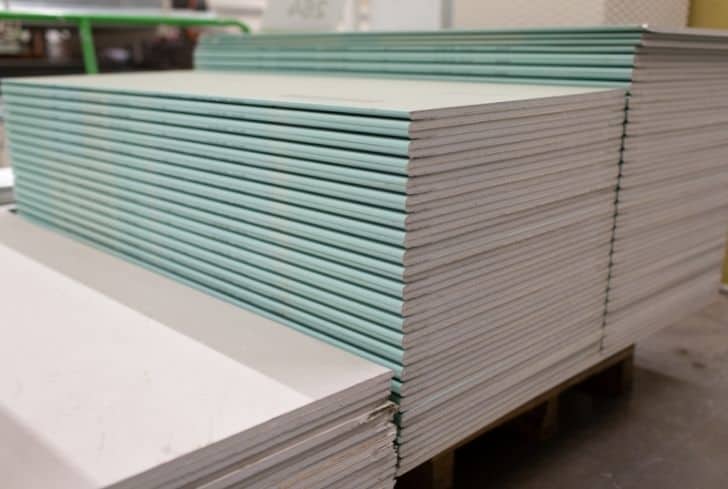 stack-of-plasterboard
