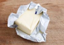 Can You Recycle Butter Wrappers?