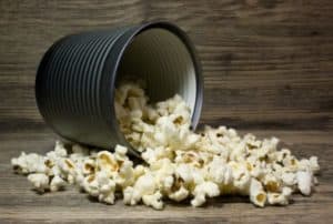 popcorn-tin