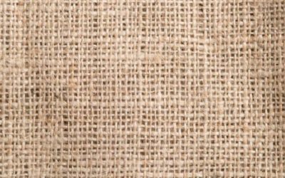 Is Hessian Biodegradable? (And Various Uses of it)