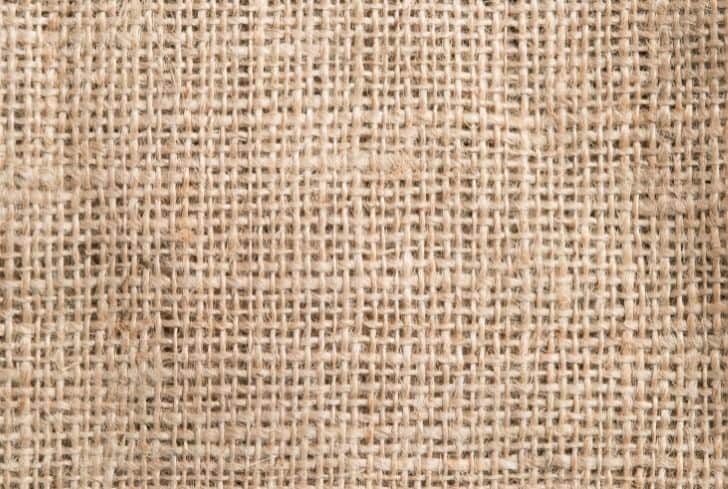 Gardening Coarse Burlap Roll Multi purpose Coarse Burlap - Temu