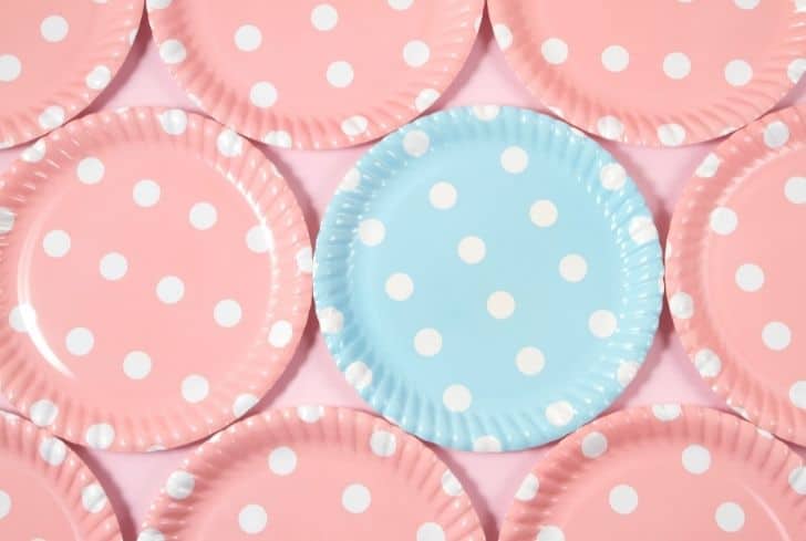 Are Paper Plates Recyclable: Eco-Friendly or Silent Polluter?