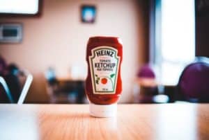 heinz-tomato-ketchup-bottles