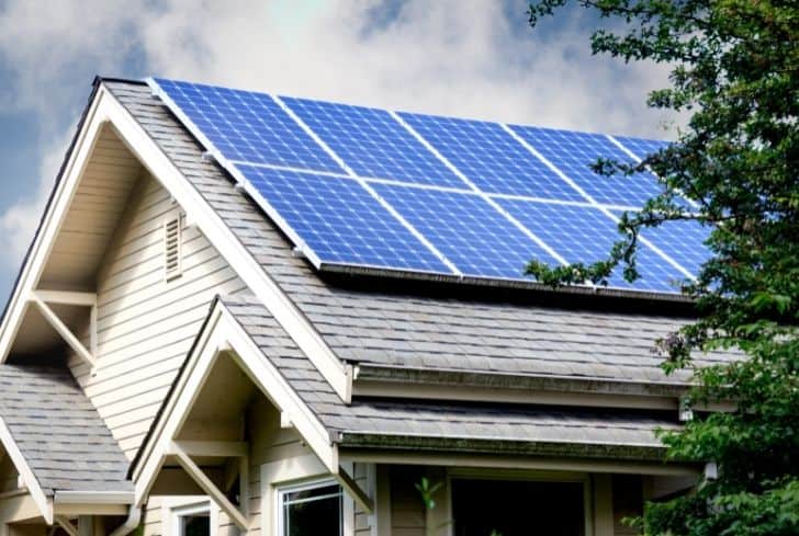 solar-panels-installed-on-roof-of-house