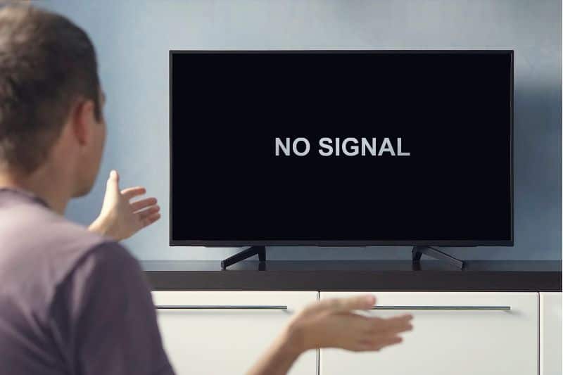 How To Improve TV, WiFi, and Cell Phone Reception After Interference?