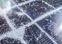 7+ Smart Ways To Protect Solar Panels From Hail