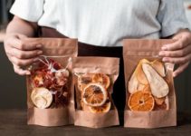 What Exactly is Biodegradable Packaging, and Why Should We Use it?