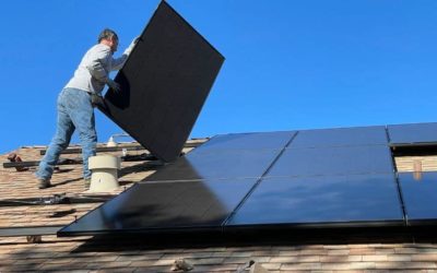 Can You Cut Flexible Solar Panels?