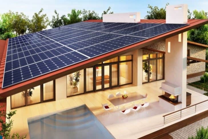 solar-panels-on-patio