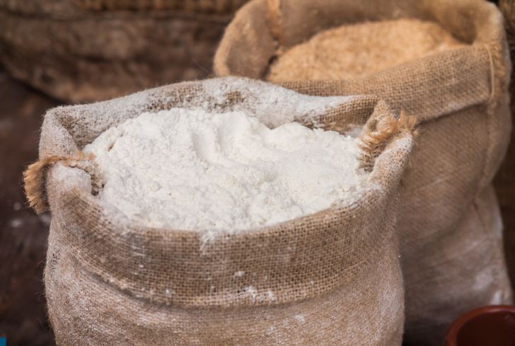 flour-in-a-sack