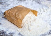 Can You Recycle Flour and Sugar Bags?