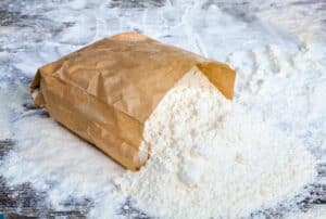 paper-bag-of-flour
