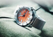 Can a Solar Watch Battery be Replaced? (How Much Does it Cost?)
