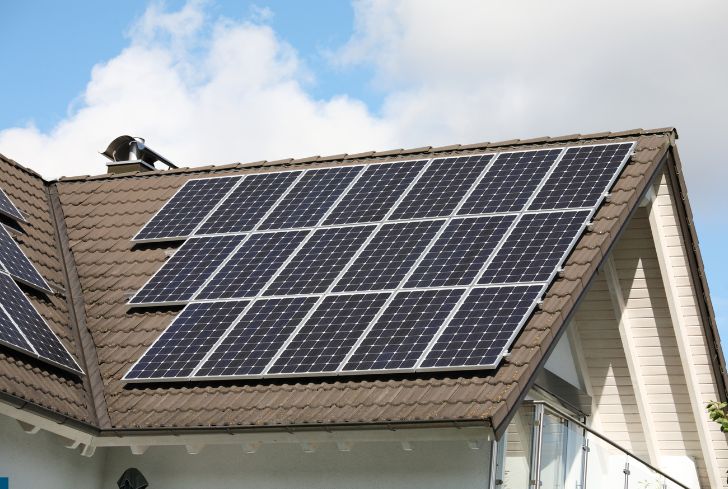 solar-panels-on-roof