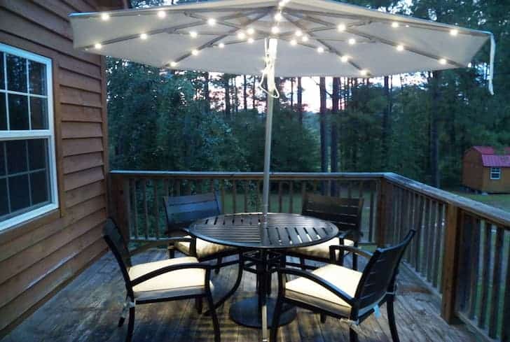 solar-umbrella-on-patio