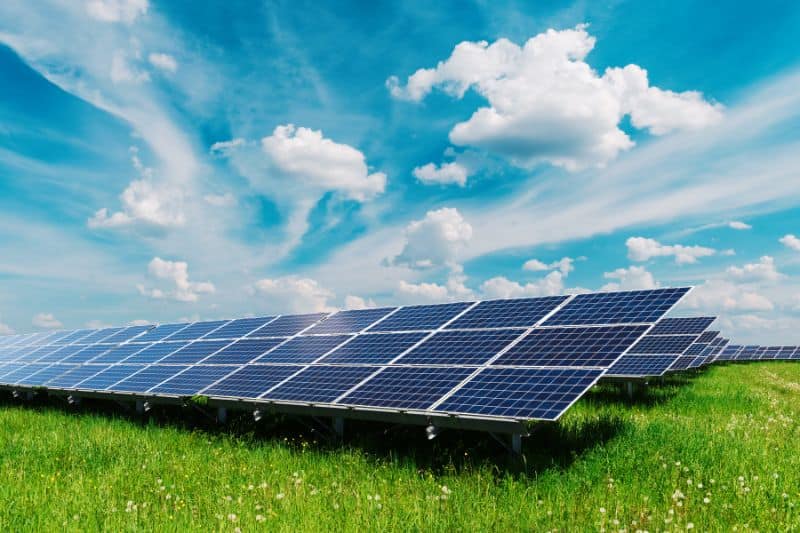 Solar Panel Installation Factors