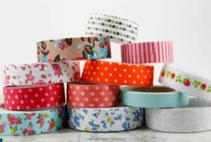 washi-tape-rolls