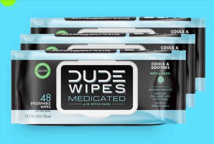 DUDE-Wipes-Flushable