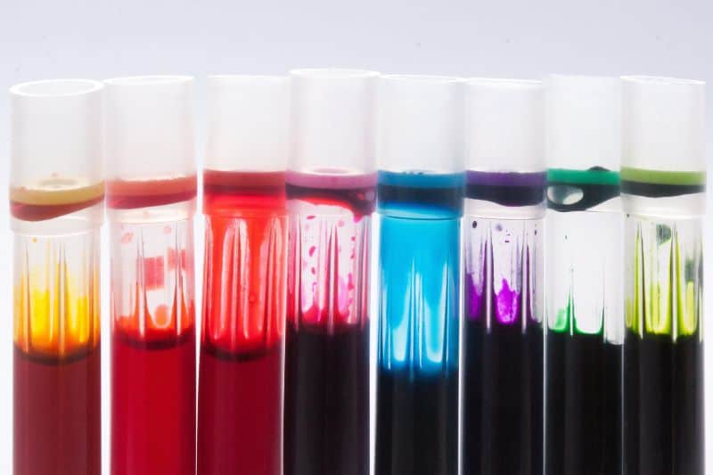 Is Ink Biodegradable? (And Compostable?) Conserve Energy Future