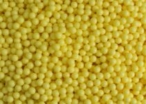 Are Airsoft BBS Biodegradable? (Depends…)