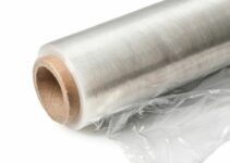 Is Cellophane Biodegradable? (And Compostable)