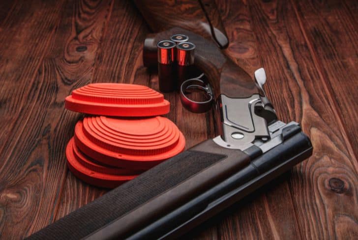 clay-target-plates-for-shooting